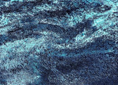 Kırsal taşlar, paslanmış dokular, renkli ve ilginç arka planlar ve büyüleyici dokular, web tasarımı ve soyut arkaplanlar için kullanılır.