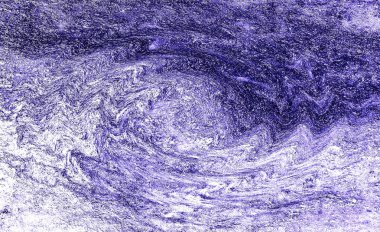 Kırsal taşlar, paslanmış dokular, renkli ve ilginç arka planlar ve büyüleyici dokular, web tasarımı ve soyut arkaplanlar için kullanılır.