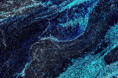 Kırsal taşlar, paslanmış dokular, renkli ve ilginç arka planlar ve büyüleyici dokular, web tasarımı ve soyut arkaplanlar için kullanılır.