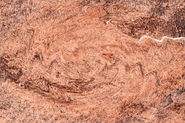 Kırsal taşlar, paslanmış dokular, renkli ve ilginç arka planlar ve büyüleyici dokular, web tasarımı ve soyut arkaplanlar için kullanılır.