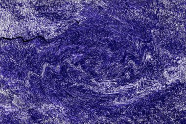 Kırsal taşlar, paslanmış dokular, renkli ve ilginç arka planlar ve büyüleyici dokular, web tasarımı ve soyut arkaplanlar için kullanılır.