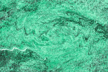 Kırsal taşlar, paslanmış dokular, renkli ve ilginç arka planlar ve büyüleyici dokular, web tasarımı ve soyut arkaplanlar için kullanılır.