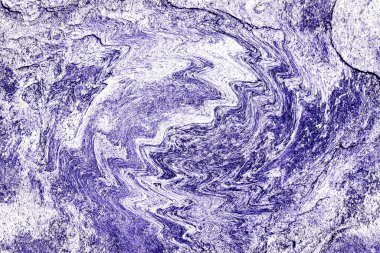 Kırsal taşlar, paslanmış dokular, renkli ve ilginç arka planlar ve büyüleyici dokular, web tasarımı ve soyut arkaplanlar için kullanılır.