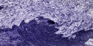 Kırsal taşlar, paslanmış dokular, renkli ve ilginç arka planlar ve büyüleyici dokular, web tasarımı ve soyut arkaplanlar için kullanılır.