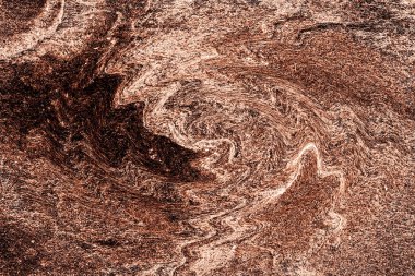 Kırsal taşlar, paslanmış dokular, renkli ve ilginç arka planlar ve büyüleyici dokular, web tasarımı ve soyut arkaplanlar için kullanılır.