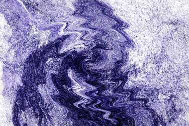 Kırsal taşlar, paslanmış dokular, renkli ve ilginç arka planlar ve büyüleyici dokular, web tasarımı ve soyut arkaplanlar için kullanılır.