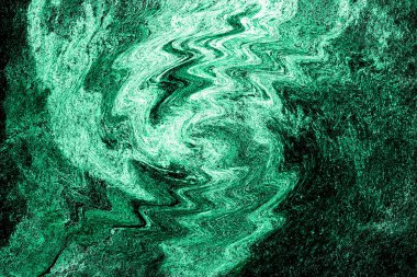 Kırsal taşlar, paslanmış dokular, renkli ve ilginç arka planlar ve büyüleyici dokular, web tasarımı ve soyut arkaplanlar için kullanılır.