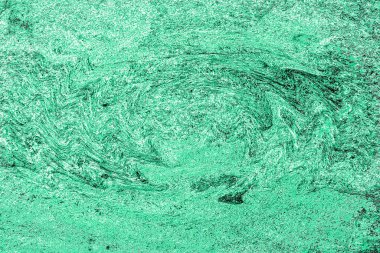 Kırsal taşlar, paslanmış dokular, renkli ve ilginç arka planlar ve büyüleyici dokular, web tasarımı ve soyut arkaplanlar için kullanılır.