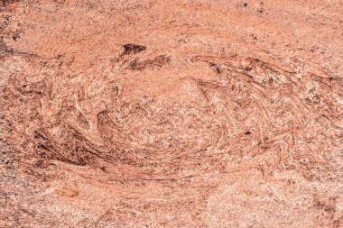 Kırsal taşlar, paslanmış dokular, renkli ve ilginç arka planlar ve büyüleyici dokular, web tasarımı ve soyut arkaplanlar için kullanılır.