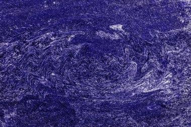 Kırsal taşlar, paslanmış dokular, renkli ve ilginç arka planlar ve büyüleyici dokular, web tasarımı ve soyut arkaplanlar için kullanılır.