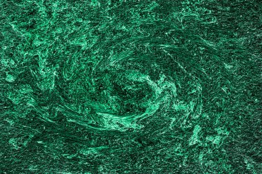 Kırsal taşlar, paslanmış dokular, renkli ve ilginç arka planlar ve büyüleyici dokular, web tasarımı ve soyut arkaplanlar için kullanılır.