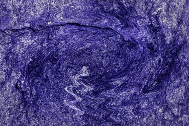 Kırsal taşlar, paslanmış dokular, renkli ve ilginç arka planlar ve büyüleyici dokular, web tasarımı ve soyut arkaplanlar için kullanılır.