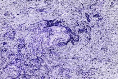 Kırsal taşlar, paslanmış dokular, renkli ve ilginç arka planlar ve büyüleyici dokular, web tasarımı ve soyut arkaplanlar için kullanılır.