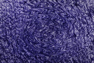 Kırsal taşlar, paslanmış dokular, renkli ve ilginç arka planlar ve büyüleyici dokular, web tasarımı ve soyut arkaplanlar için kullanılır.