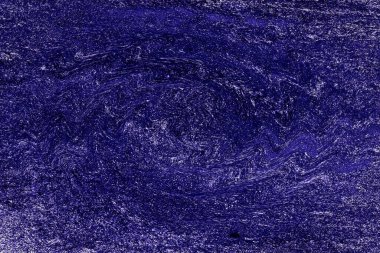 Kırsal taşlar, paslanmış dokular, renkli ve ilginç arka planlar ve büyüleyici dokular, web tasarımı ve soyut arkaplanlar için kullanılır.