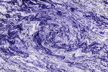 Kırsal taşlar, paslanmış dokular, renkli ve ilginç arka planlar ve büyüleyici dokular, web tasarımı ve soyut arkaplanlar için kullanılır.