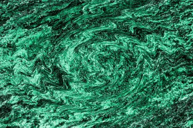 Kırsal taşlar, paslanmış dokular, renkli ve ilginç arka planlar ve büyüleyici dokular, web tasarımı ve soyut arkaplanlar için kullanılır.