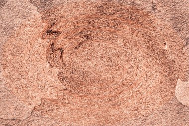 Kırsal taşlar, paslanmış dokular, renkli ve ilginç arka planlar ve büyüleyici dokular, web tasarımı ve soyut arkaplanlar için kullanılır.