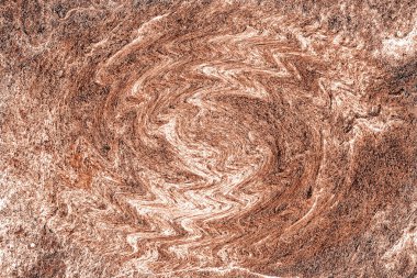 Kırsal taşlar, paslanmış dokular, renkli ve ilginç arka planlar ve büyüleyici dokular, web tasarımı ve soyut arkaplanlar için kullanılır.