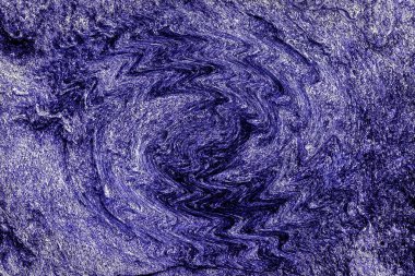 Kırsal taşlar, paslanmış dokular, renkli ve ilginç arka planlar ve büyüleyici dokular, web tasarımı ve soyut arkaplanlar için kullanılır.