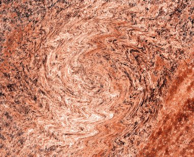 Kırsal taşlar, paslanmış dokular, renkli ve ilginç arka planlar ve büyüleyici dokular, web tasarımı ve soyut arkaplanlar için kullanılır.