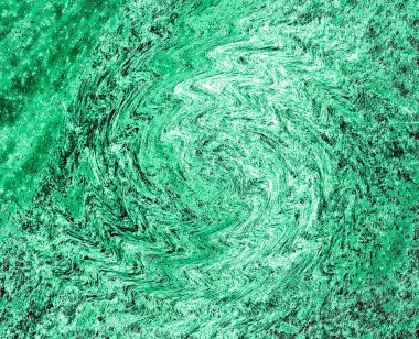 Kırsal taşlar, paslanmış dokular, renkli ve ilginç arka planlar ve büyüleyici dokular, web tasarımı ve soyut arkaplanlar için kullanılır.