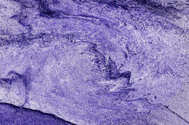 Kırsal taşlar, paslanmış dokular, renkli ve ilginç arka planlar ve büyüleyici dokular, web tasarımı ve soyut arkaplanlar için kullanılır.