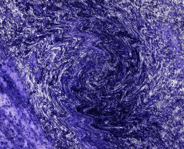 Kırsal taşlar, paslanmış dokular, renkli ve ilginç arka planlar ve büyüleyici dokular, web tasarımı ve soyut arkaplanlar için kullanılır.