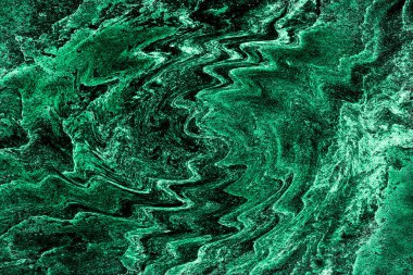 Kırsal taşlar, paslanmış dokular, renkli ve ilginç arka planlar ve büyüleyici dokular, web tasarımı ve soyut arkaplanlar için kullanılır.