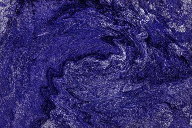 Kırsal taşlar, paslanmış dokular, renkli ve ilginç arka planlar ve büyüleyici dokular, web tasarımı ve soyut arkaplanlar için kullanılır.