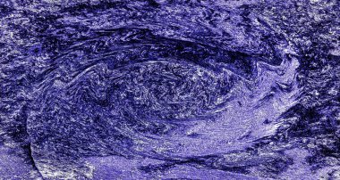 Kırsal taşlar, paslanmış dokular, renkli ve ilginç arka planlar ve büyüleyici dokular, web tasarımı ve soyut arkaplanlar için kullanılır.