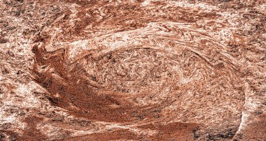 Kırsal taşlar, paslanmış dokular, renkli ve ilginç arka planlar ve büyüleyici dokular, web tasarımı ve soyut arkaplanlar için kullanılır.