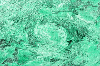 Kırsal taşlar, paslanmış dokular, renkli ve ilginç arka planlar ve büyüleyici dokular, web tasarımı ve soyut arkaplanlar için kullanılır.