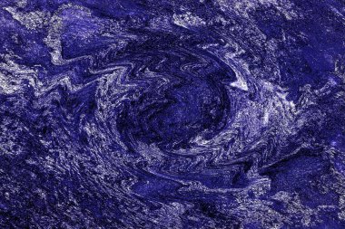 Kırsal taşlar, paslanmış dokular, renkli ve ilginç arka planlar ve büyüleyici dokular, web tasarımı ve soyut arkaplanlar için kullanılır.