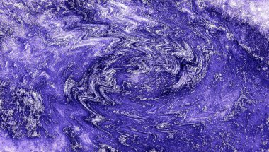 Kırsal taşlar, paslanmış dokular, renkli ve ilginç arka planlar ve büyüleyici dokular, web tasarımı ve soyut arkaplanlar için kullanılır.