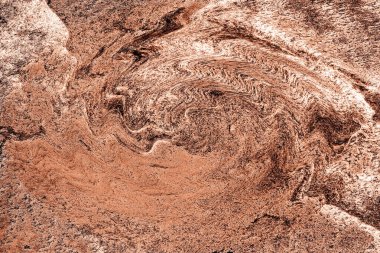 Kırsal taşlar, paslanmış dokular, renkli ve ilginç arka planlar ve büyüleyici dokular, web tasarımı ve soyut arkaplanlar için kullanılır.