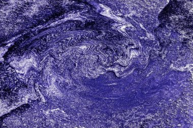 Kırsal taşlar, paslanmış dokular, renkli ve ilginç arka planlar ve büyüleyici dokular, web tasarımı ve soyut arkaplanlar için kullanılır.