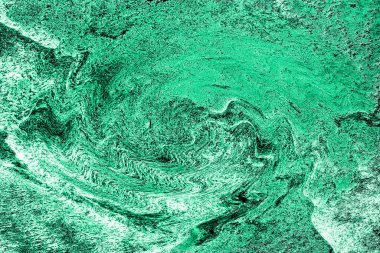 Kırsal taşlar, paslanmış dokular, renkli ve ilginç arka planlar ve büyüleyici dokular, web tasarımı ve soyut arkaplanlar için kullanılır.