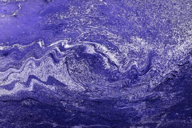 Kırsal taşlar, paslanmış dokular, renkli ve ilginç arka planlar ve büyüleyici dokular, web tasarımı ve soyut arkaplanlar için kullanılır.