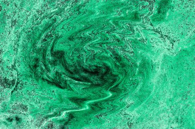 Kırsal taşlar, paslanmış dokular, renkli ve ilginç arka planlar ve büyüleyici dokular, web tasarımı ve soyut arkaplanlar için kullanılır.