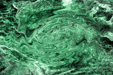 Kırsal taşlar, paslanmış dokular, renkli ve ilginç arka planlar ve büyüleyici dokular, web tasarımı ve soyut arkaplanlar için kullanılır.