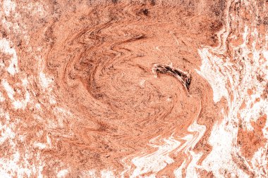 Kırsal taşlar, paslanmış dokular, renkli ve ilginç arka planlar ve büyüleyici dokular, web tasarımı ve soyut arkaplanlar için kullanılır.