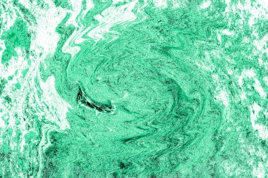 Kırsal taşlar, paslanmış dokular, renkli ve ilginç arka planlar ve büyüleyici dokular, web tasarımı ve soyut arkaplanlar için kullanılır.