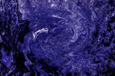 Kırsal taşlar, paslanmış dokular, renkli ve ilginç arka planlar ve büyüleyici dokular, web tasarımı ve soyut arkaplanlar için kullanılır.