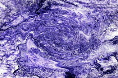 Kırsal taşlar, paslanmış dokular, renkli ve ilginç arka planlar ve büyüleyici dokular, web tasarımı ve soyut arkaplanlar için kullanılır.