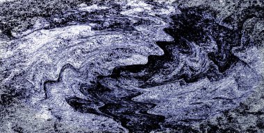 Kırsal taşlar, paslanmış dokular, renkli ve ilginç arka planlar ve büyüleyici dokular, web tasarımı ve soyut arkaplanlar için kullanılır.