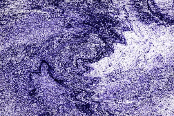 Kırsal taşlar, paslanmış dokular, renkli ve ilginç arka planlar ve büyüleyici dokular, web tasarımı ve soyut arkaplanlar için kullanılır.