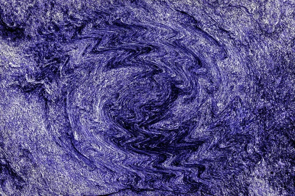 Kırsal taşlar, paslanmış dokular, renkli ve ilginç arka planlar ve büyüleyici dokular, web tasarımı ve soyut arkaplanlar için kullanılır.