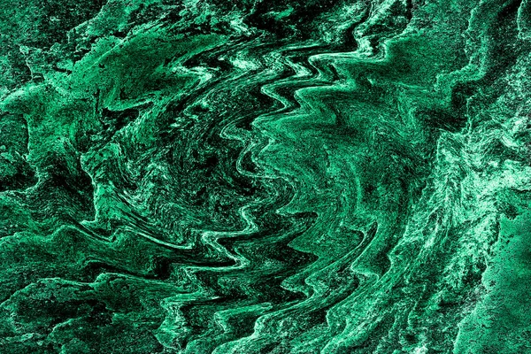 Kırsal taşlar, paslanmış dokular, renkli ve ilginç arka planlar ve büyüleyici dokular, web tasarımı ve soyut arkaplanlar için kullanılır.