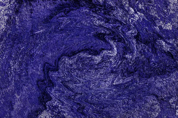 Kırsal taşlar, paslanmış dokular, renkli ve ilginç arka planlar ve büyüleyici dokular, web tasarımı ve soyut arkaplanlar için kullanılır.